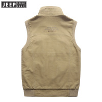 uploads/erp/collection/images/Men Clothing/Haoone/XU0434672/img_b/img_b_XU0434672_5_arcGPUXJXbcXs5653sn7Z3XJr3fcL-fx